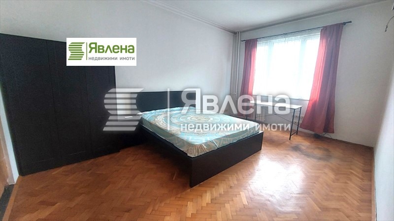 Дава под Наем 3-СТАЕН | Imot.bg — изображение 7