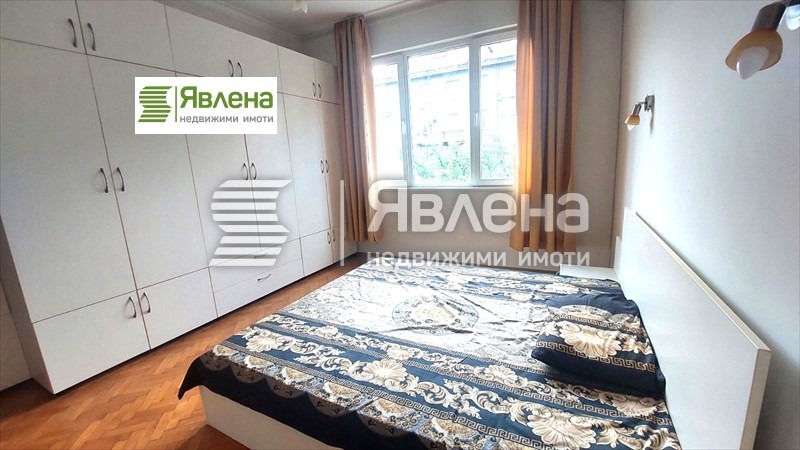 Дава под Наем 3-СТАЕН | Imot.bg — изображение 4