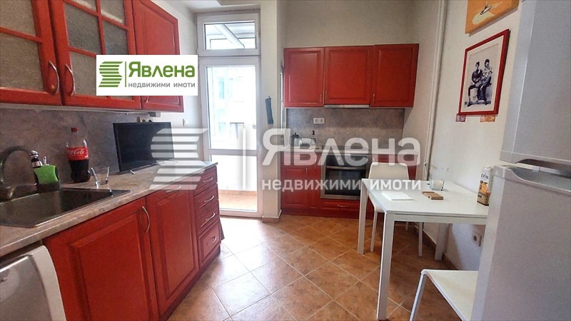 Дава под Наем 3-СТАЕН | Imot.bg — изображение 8