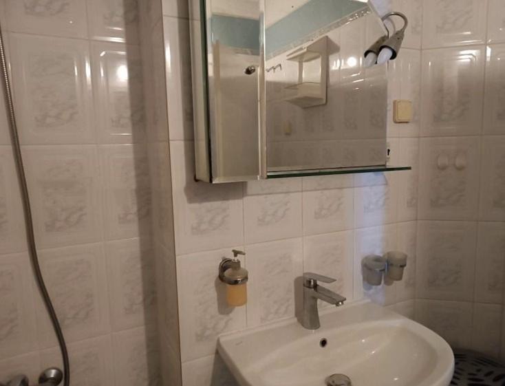 Дава под Наем 3-СТАЕН | Imot.bg — изображение 7