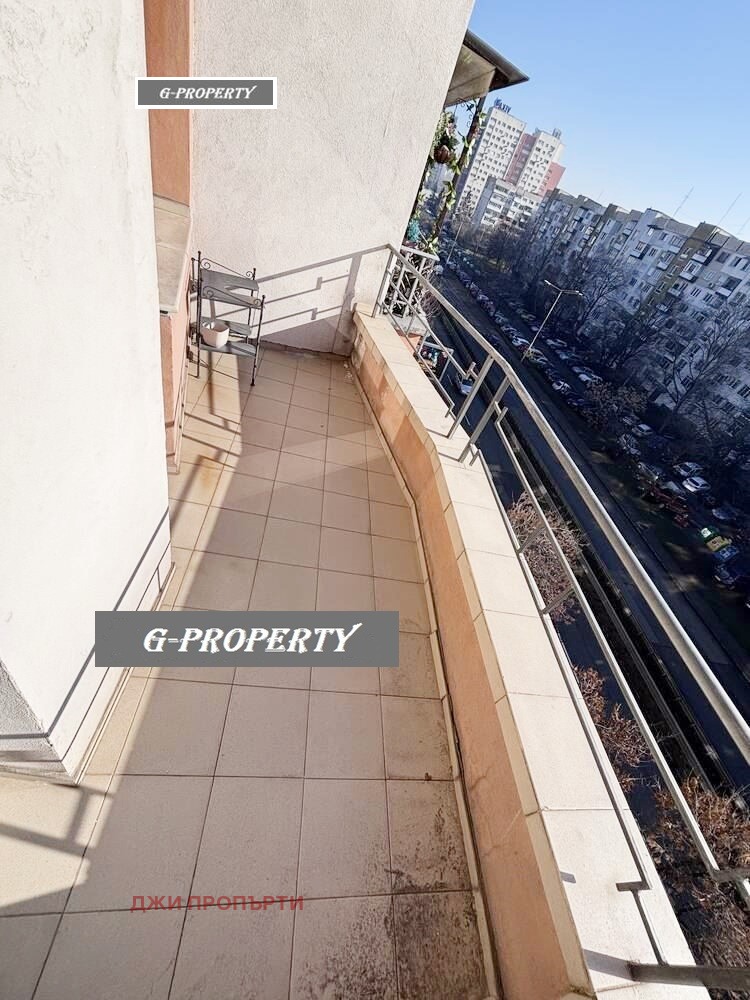 ���� ��� ���� 3-����� | Imot.bg � ����������� 6