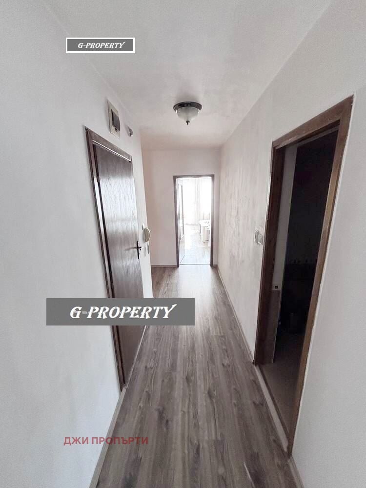 ���� ��� ���� 3-����� | Imot.bg � ����������� 5