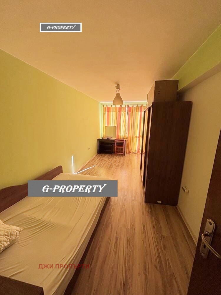 ���� ��� ���� 3-����� | Imot.bg � ����������� 4