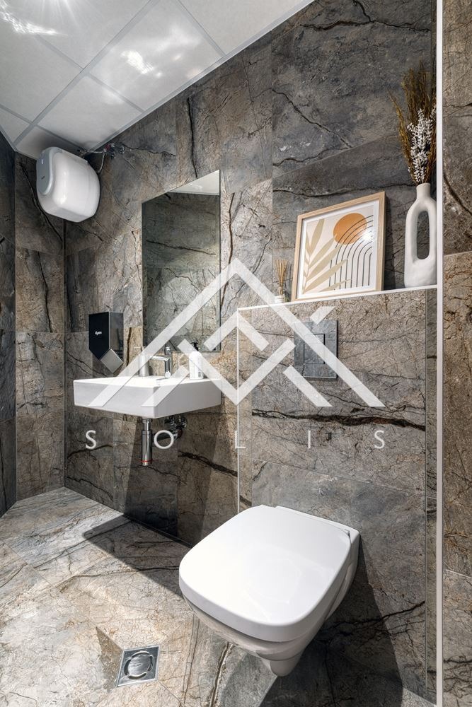 ���� ��� ���� ���� | Imot.bg � ����������� 5