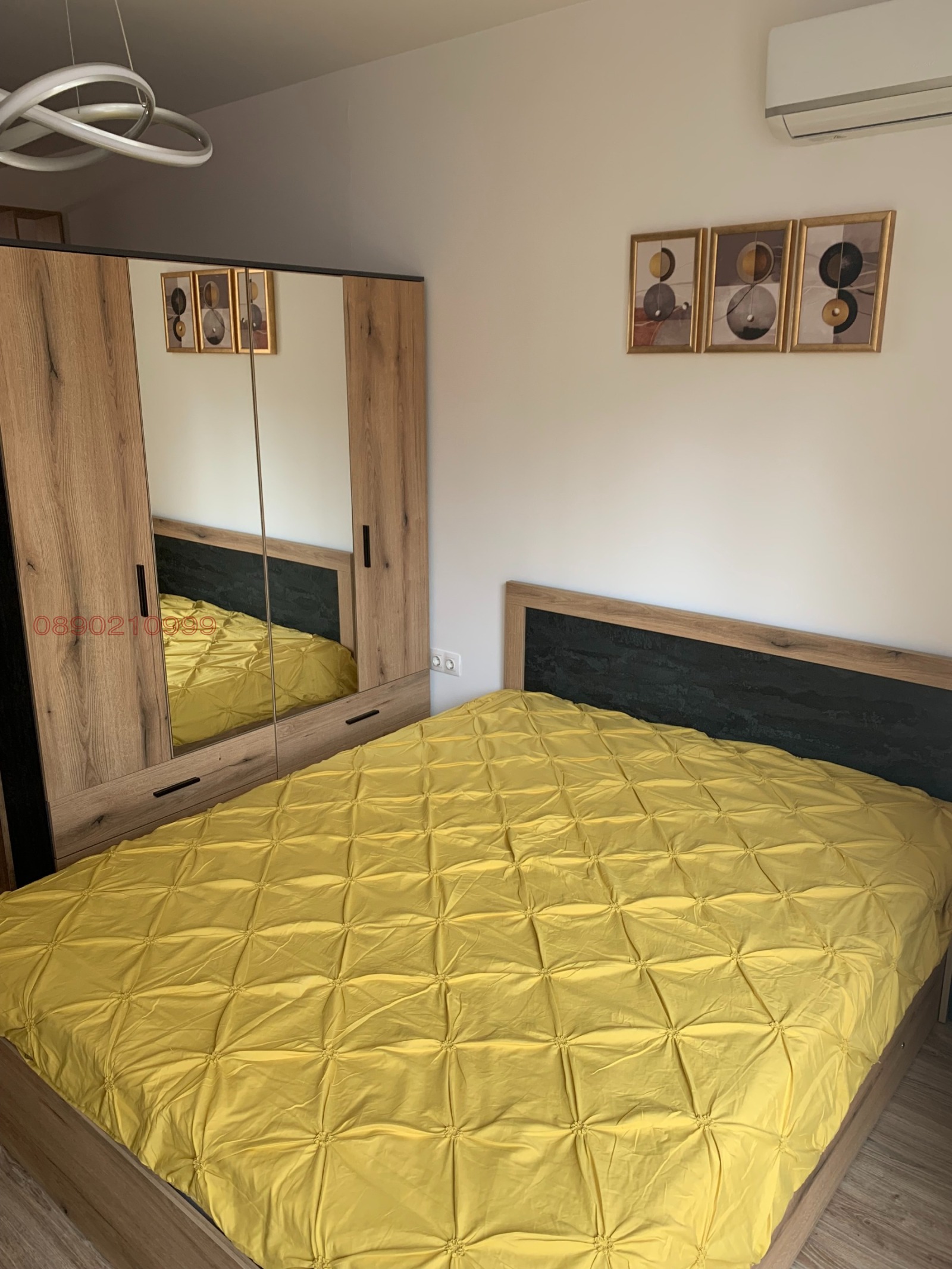 ���� ��� ���� 1-����� | Imot.bg � ����������� 6