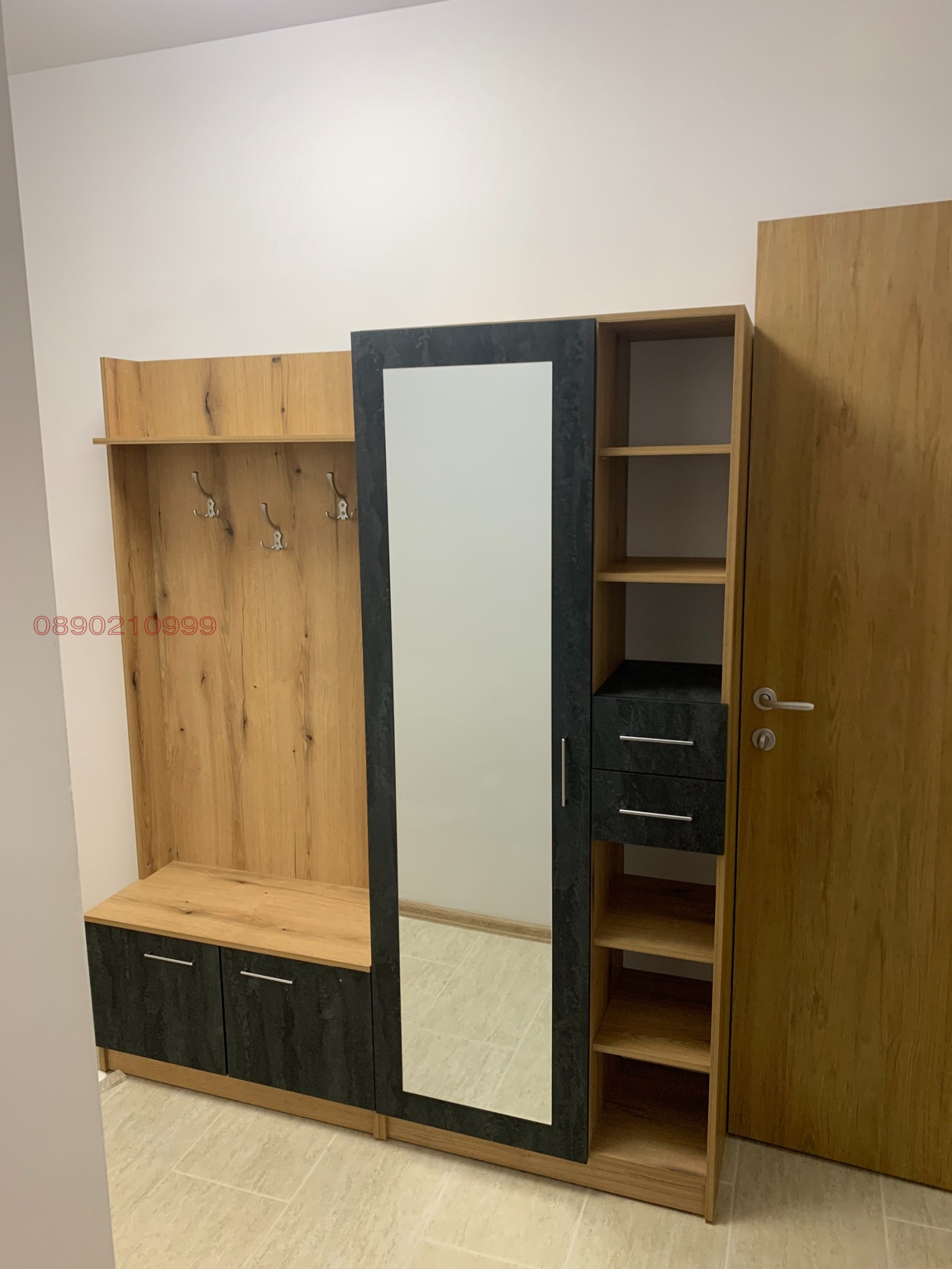 ���� ��� ���� 1-����� | Imot.bg � ����������� 9