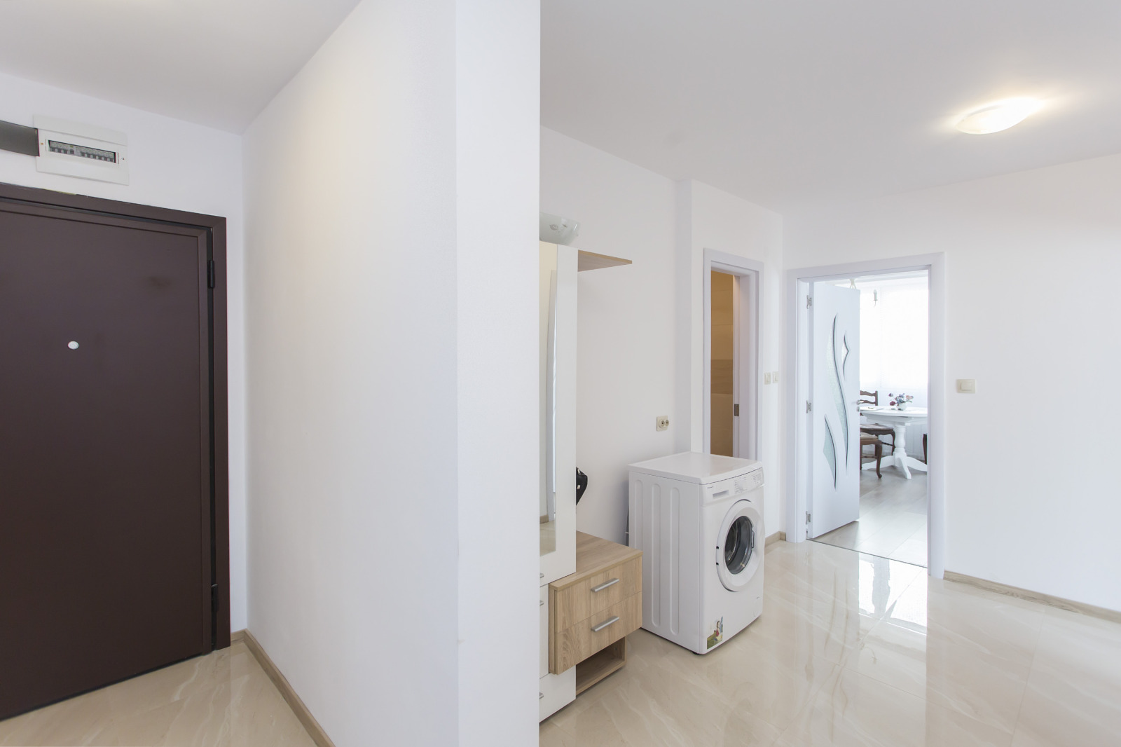 ���� ��� ���� 2-����� | Imot.bg � ����������� 10