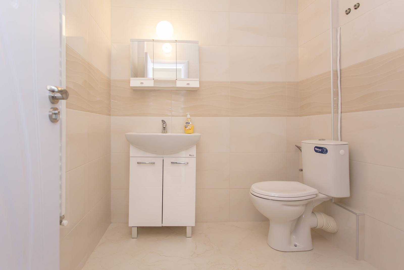 ���� ��� ���� 2-����� | Imot.bg � ����������� 8