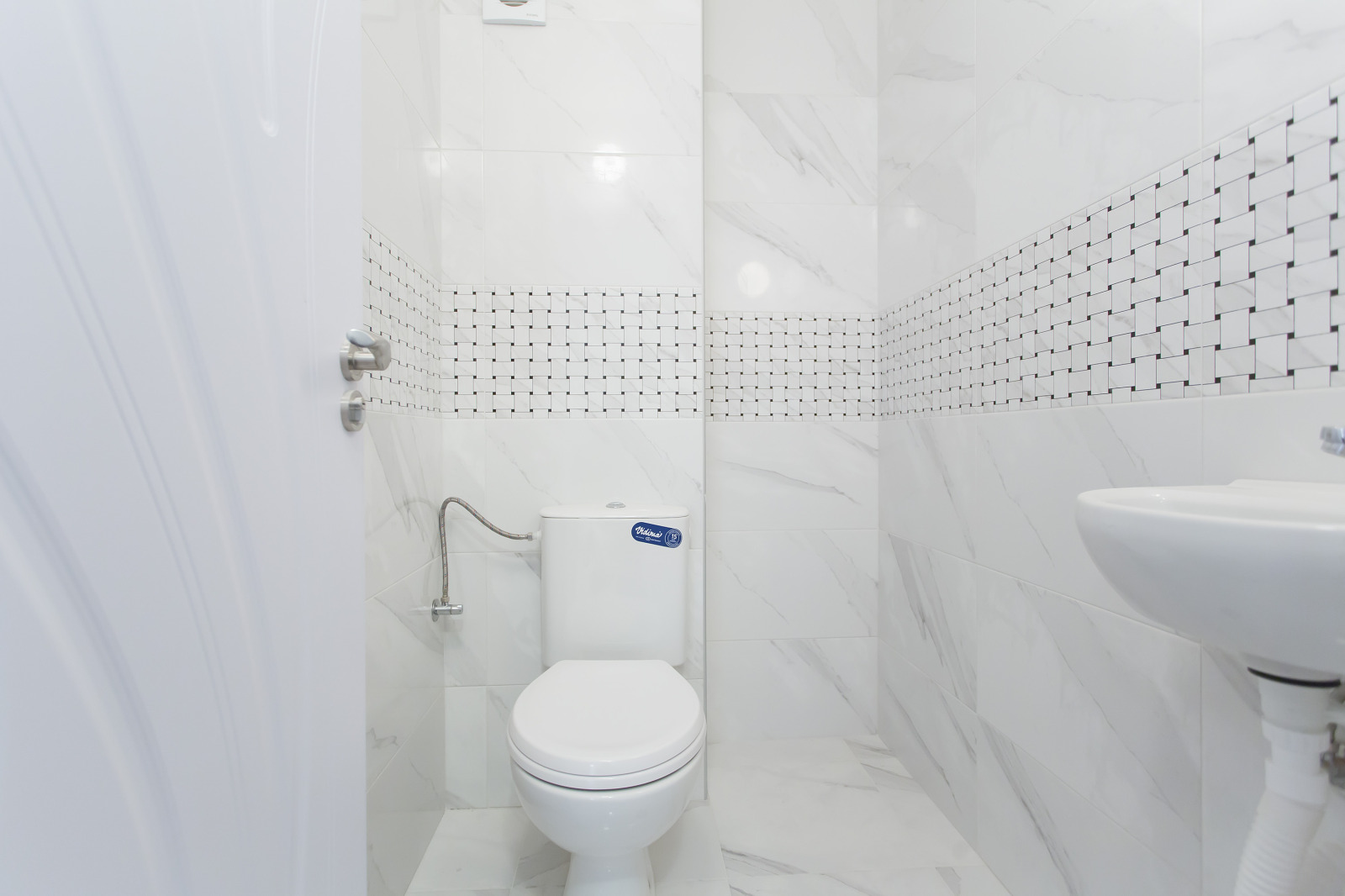 ���� ��� ���� 2-����� | Imot.bg � ����������� 9