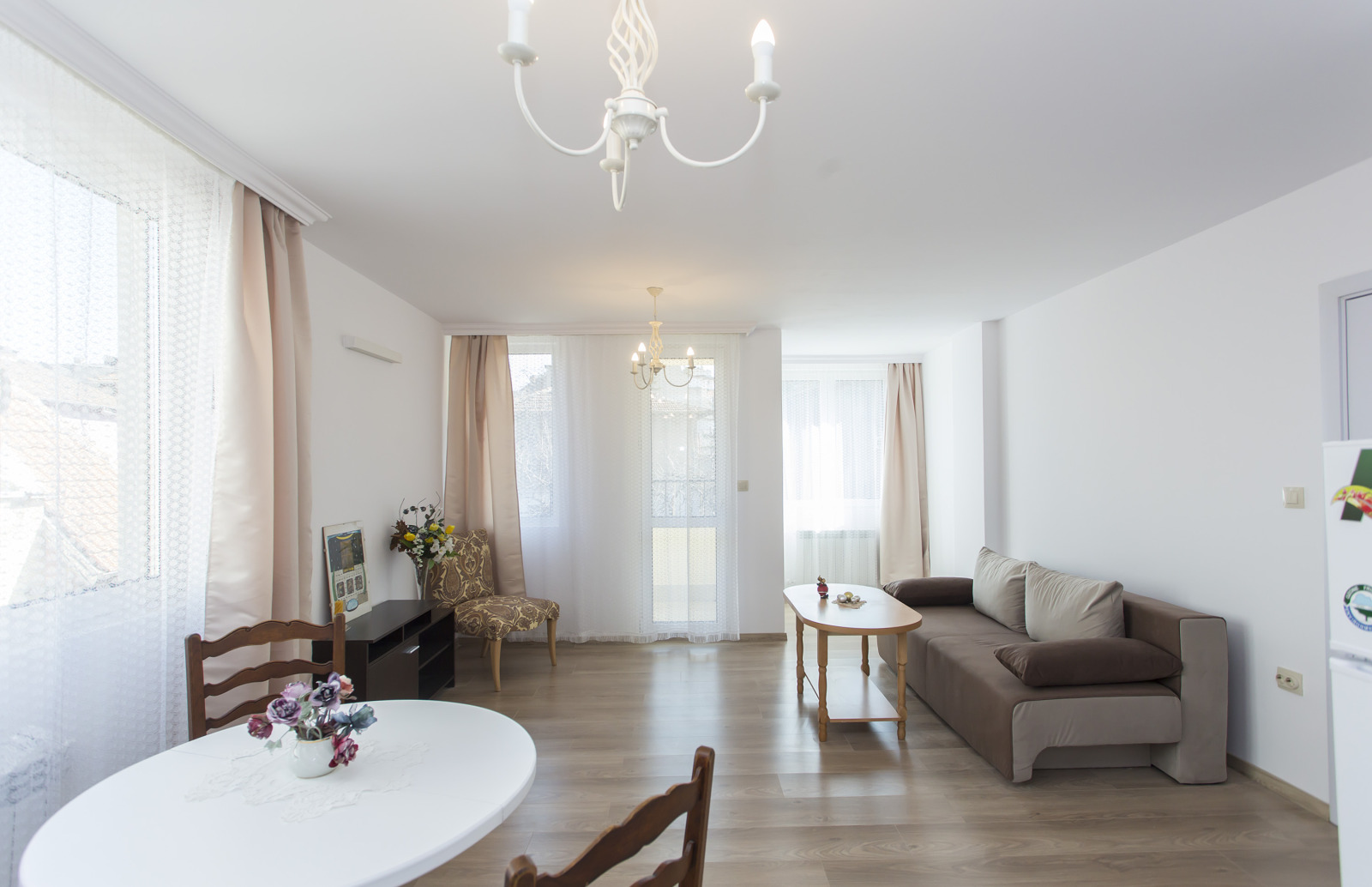 ���� ��� ���� 2-����� | Imot.bg � ����������� 3