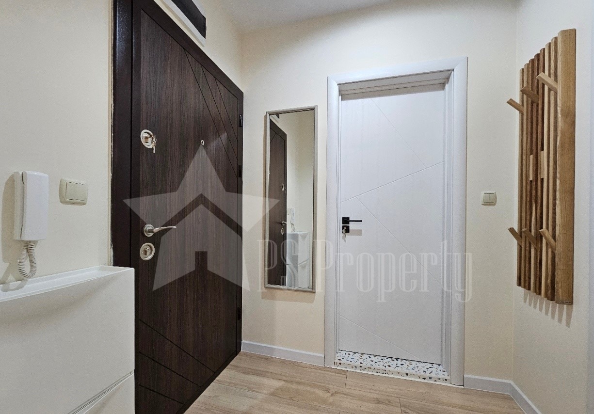 ���� ��� ���� 2-����� | Imot.bg � ����������� 14