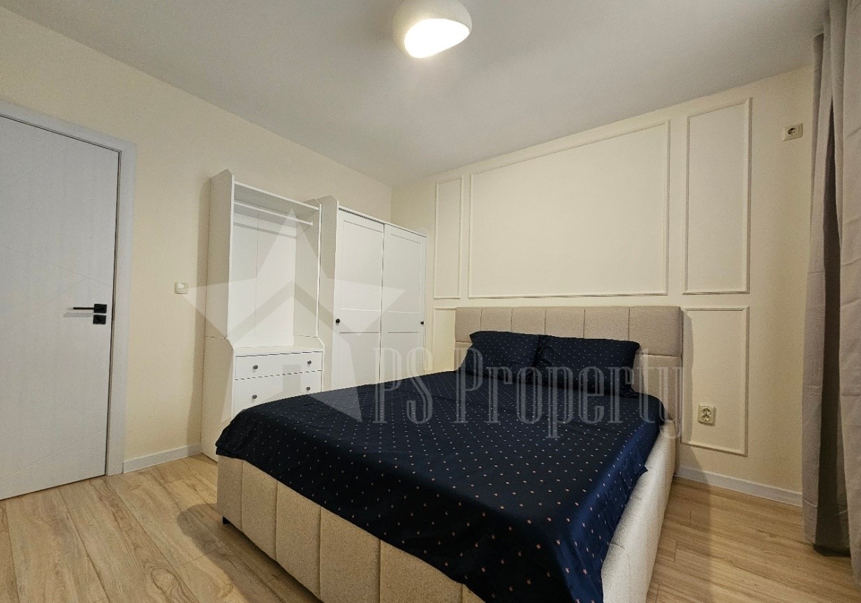 ���� ��� ���� 2-����� | Imot.bg � ����������� 12