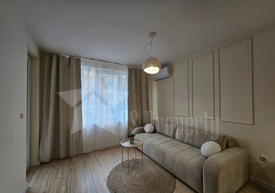 ���� ��� ���� 2-����� | Imot.bg � ����������� 4