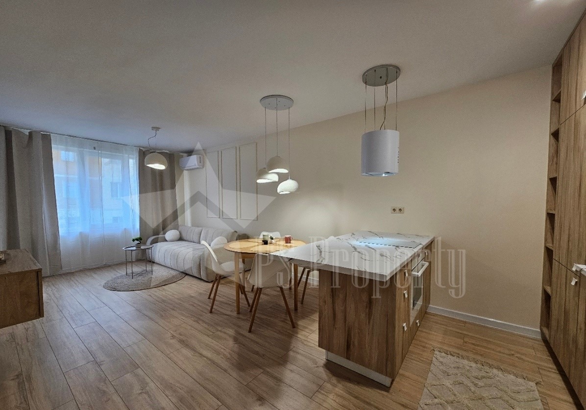 ���� ��� ���� 2-����� | Imot.bg � ����������� 2