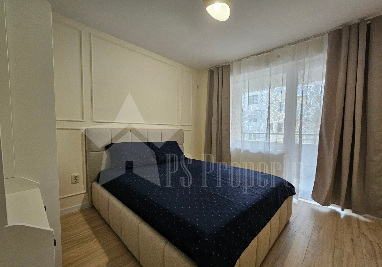 ���� ��� ���� 2-����� | Imot.bg � ����������� 11