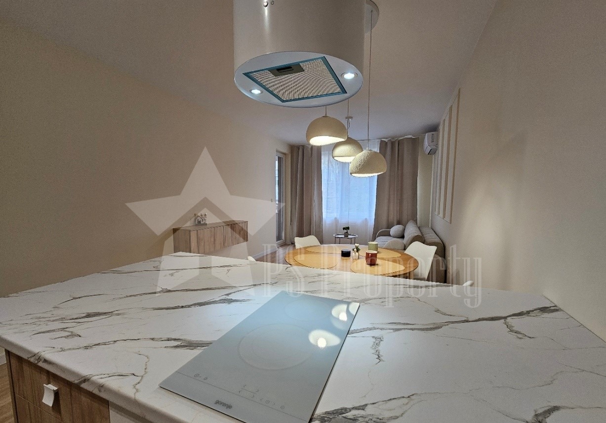 ���� ��� ���� 2-����� | Imot.bg � ����������� 3