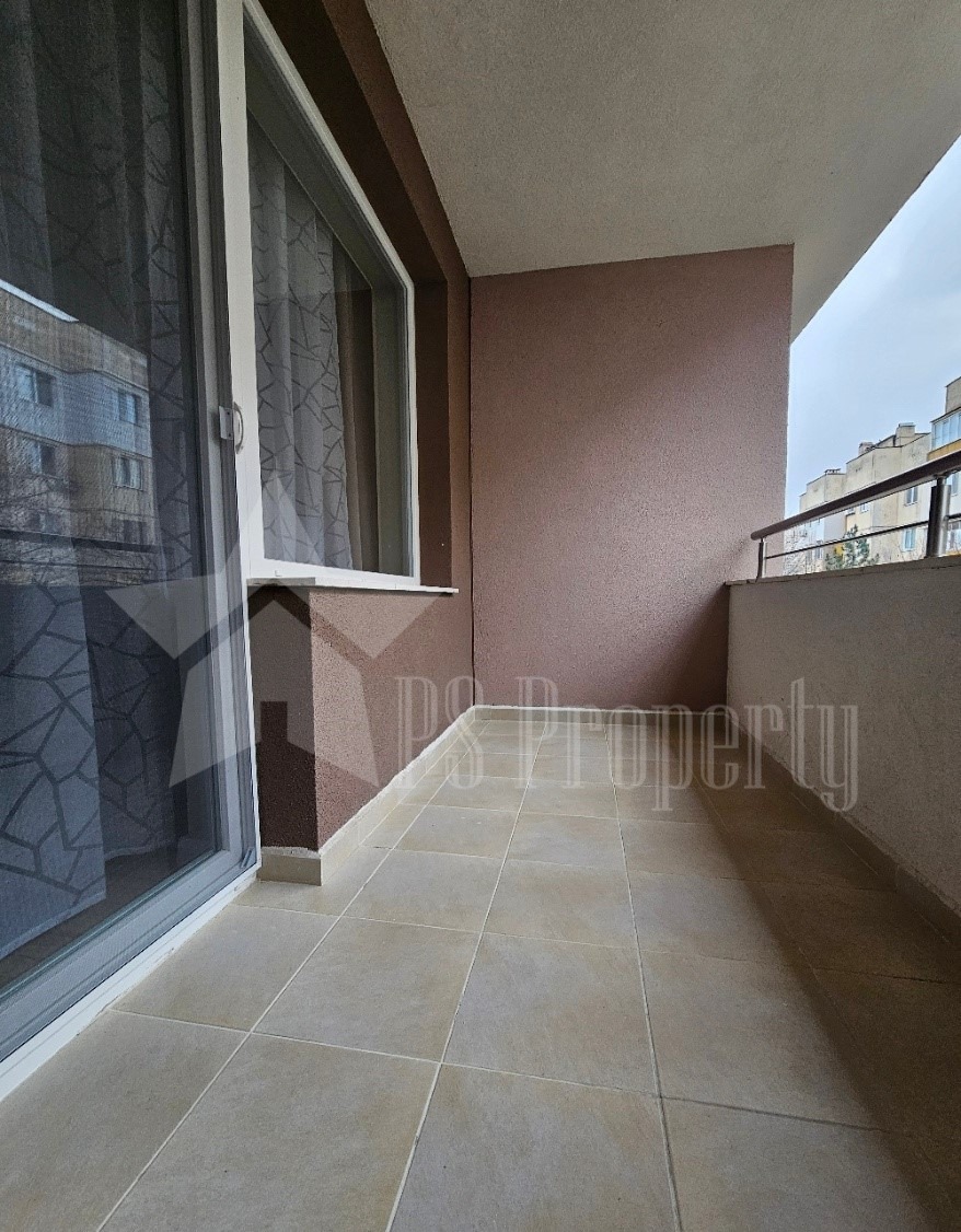 ���� ��� ���� 2-����� | Imot.bg � ����������� 15