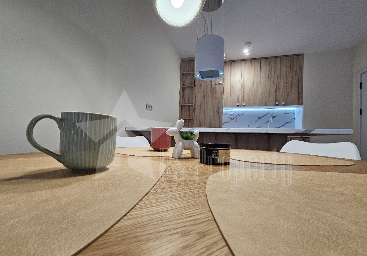 ���� ��� ���� 2-����� | Imot.bg � ����������� 7