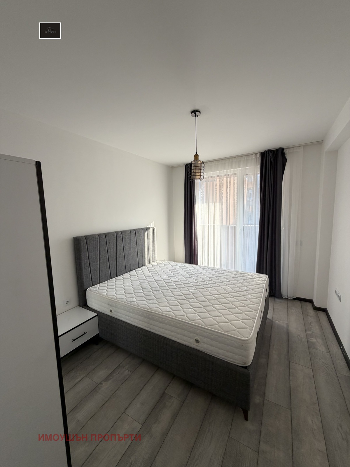 ���� ��� ���� 2-����� | Imot.bg � ����������� 5