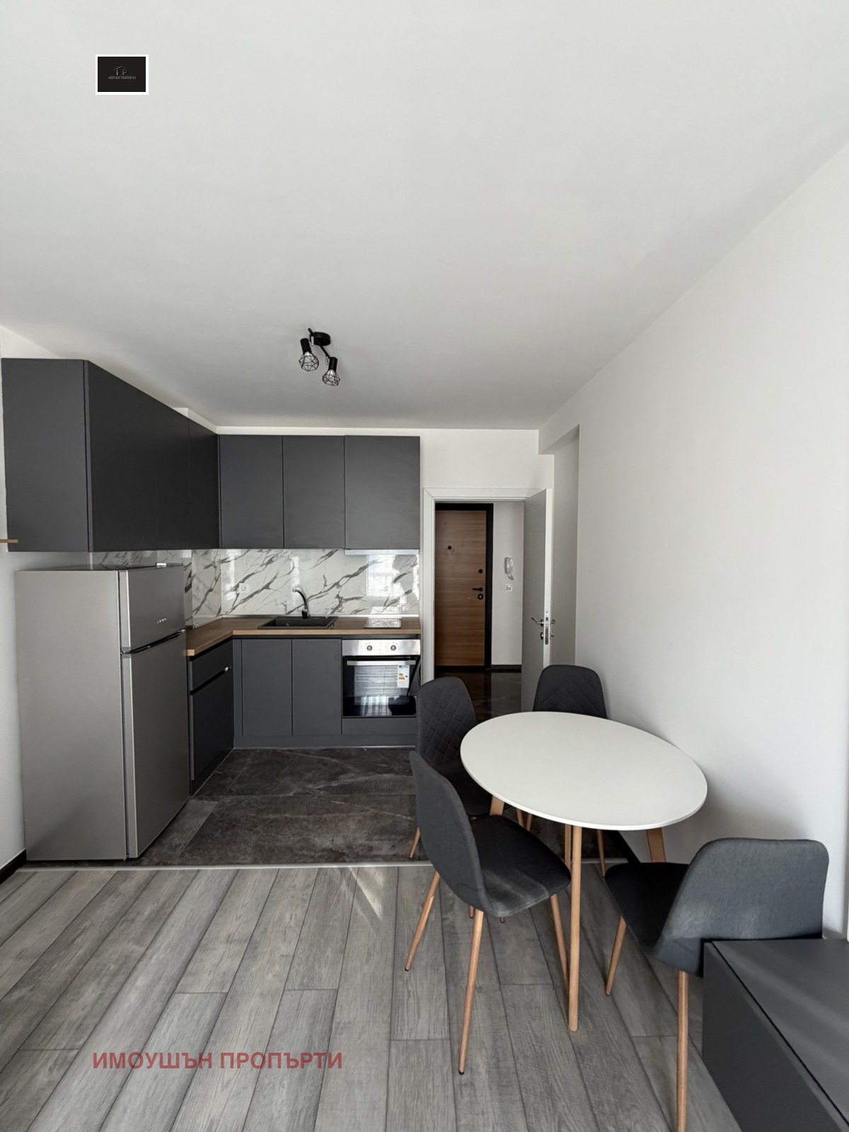 ���� ��� ���� 2-����� | Imot.bg � ����������� 1