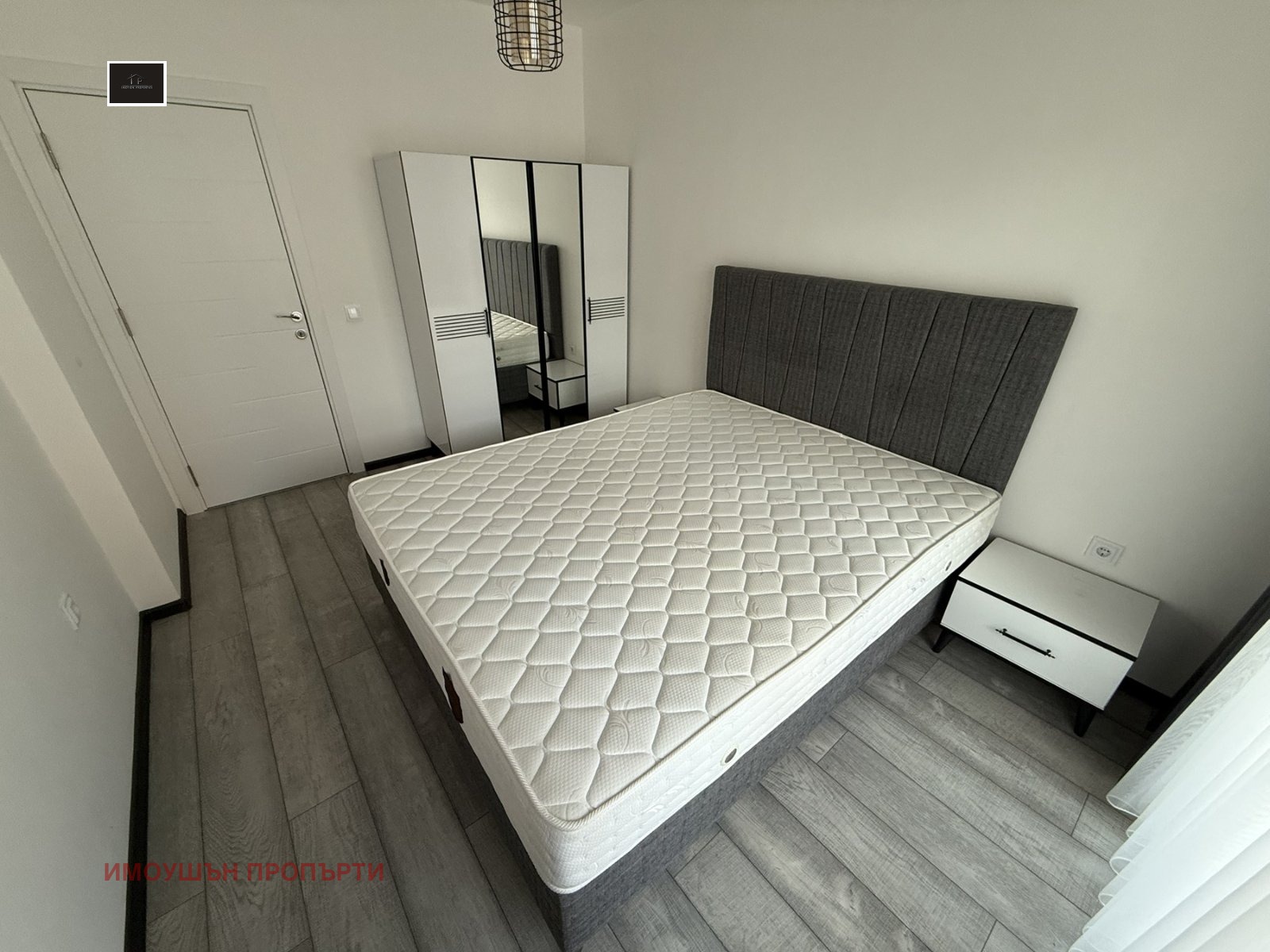 ���� ��� ���� 2-����� | Imot.bg � ����������� 4