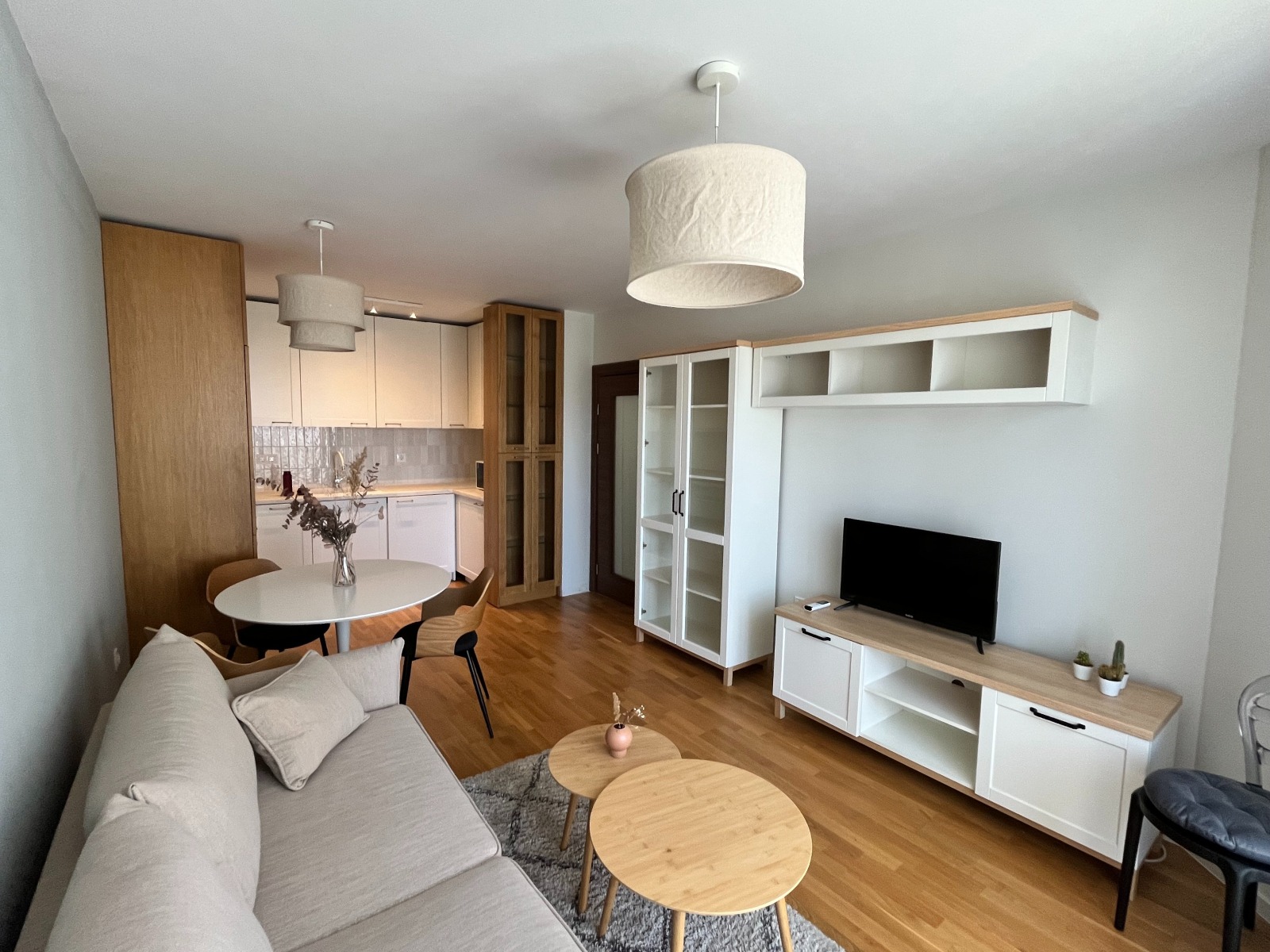 ���� ��� ���� 2-����� | Imot.bg � ����������� 1