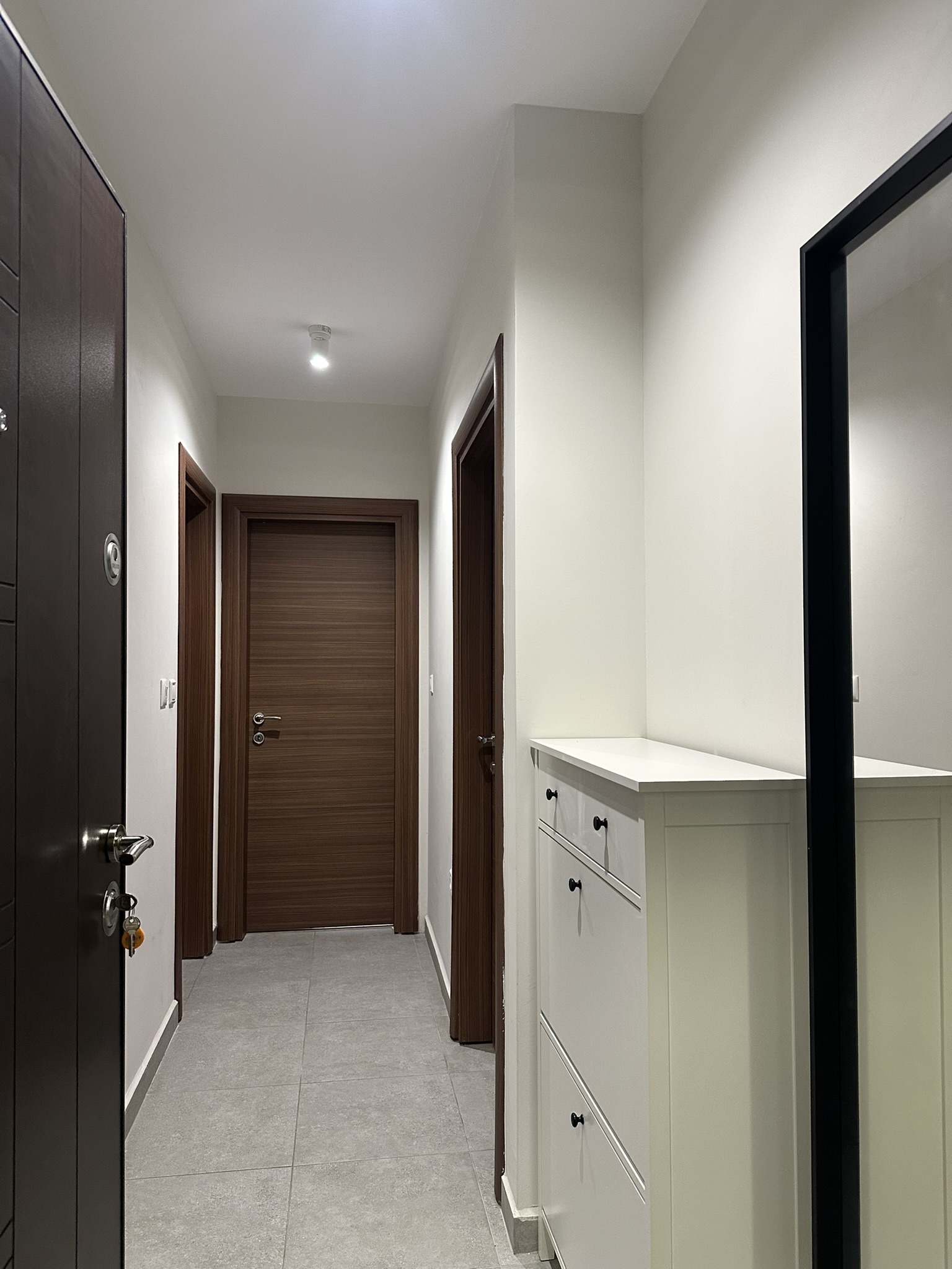 ���� ��� ���� 2-����� | Imot.bg � ����������� 13