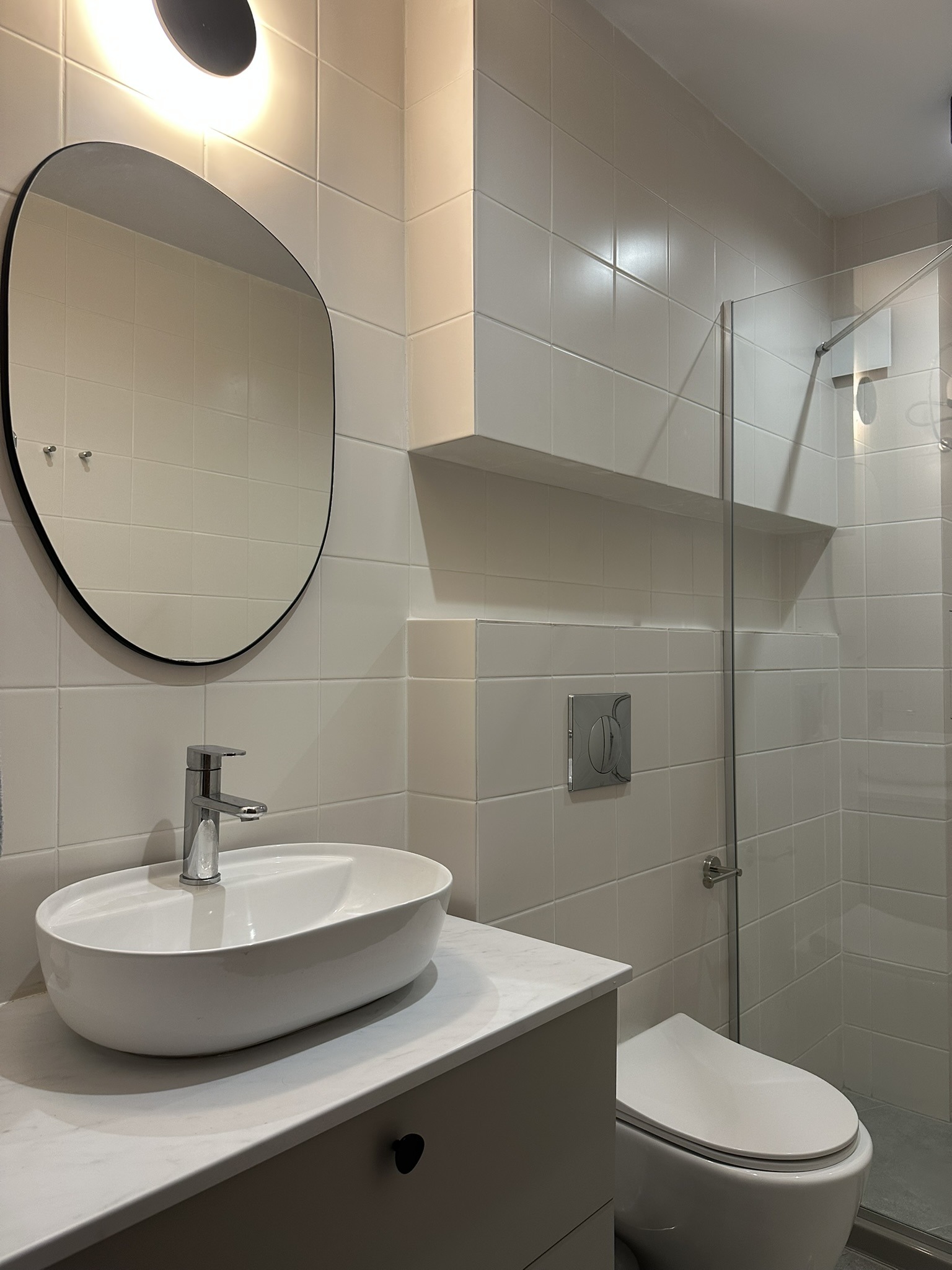 ���� ��� ���� 2-����� | Imot.bg � ����������� 12