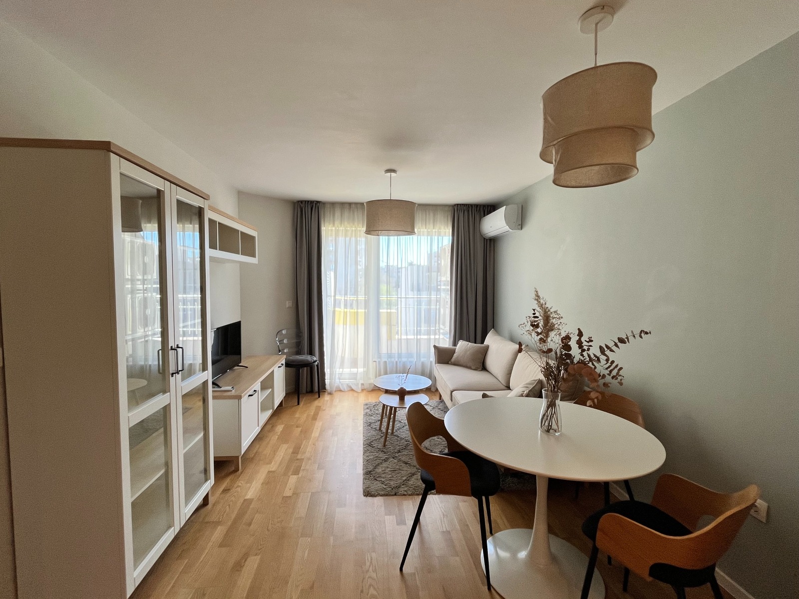 ���� ��� ���� 2-����� | Imot.bg � ����������� 3