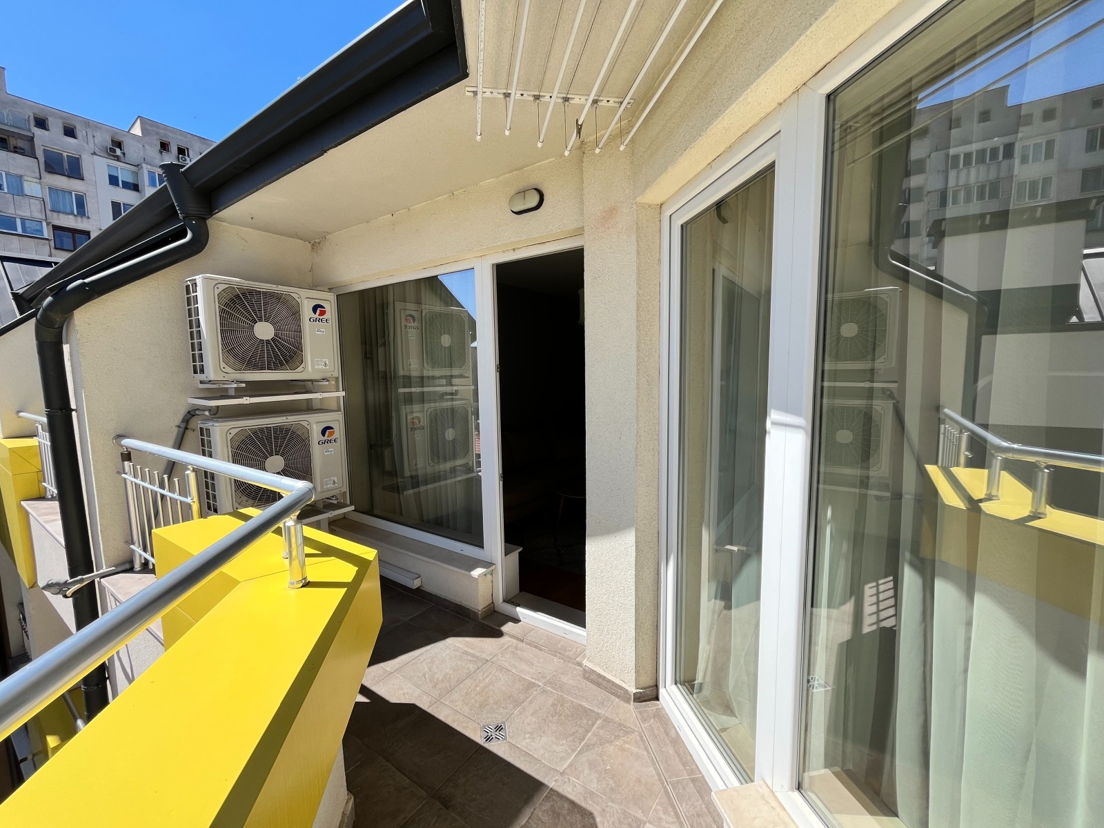 ���� ��� ���� 2-����� | Imot.bg � ����������� 15