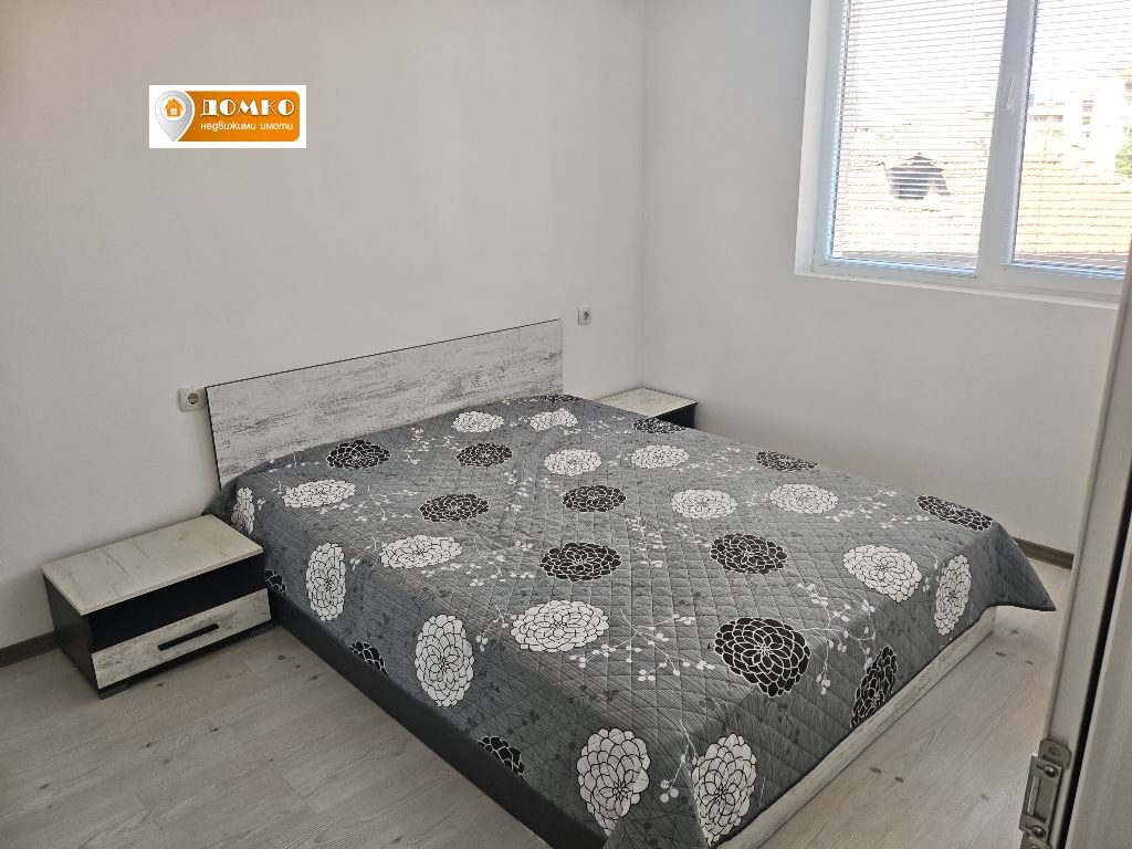 ���� ��� ���� 2-����� | Imot.bg � ����������� 5