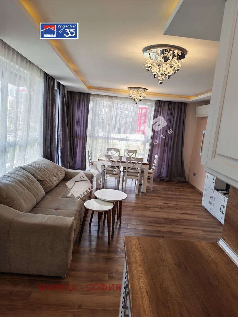 ���� ��� ���� 2-����� | Imot.bg � ����������� 4