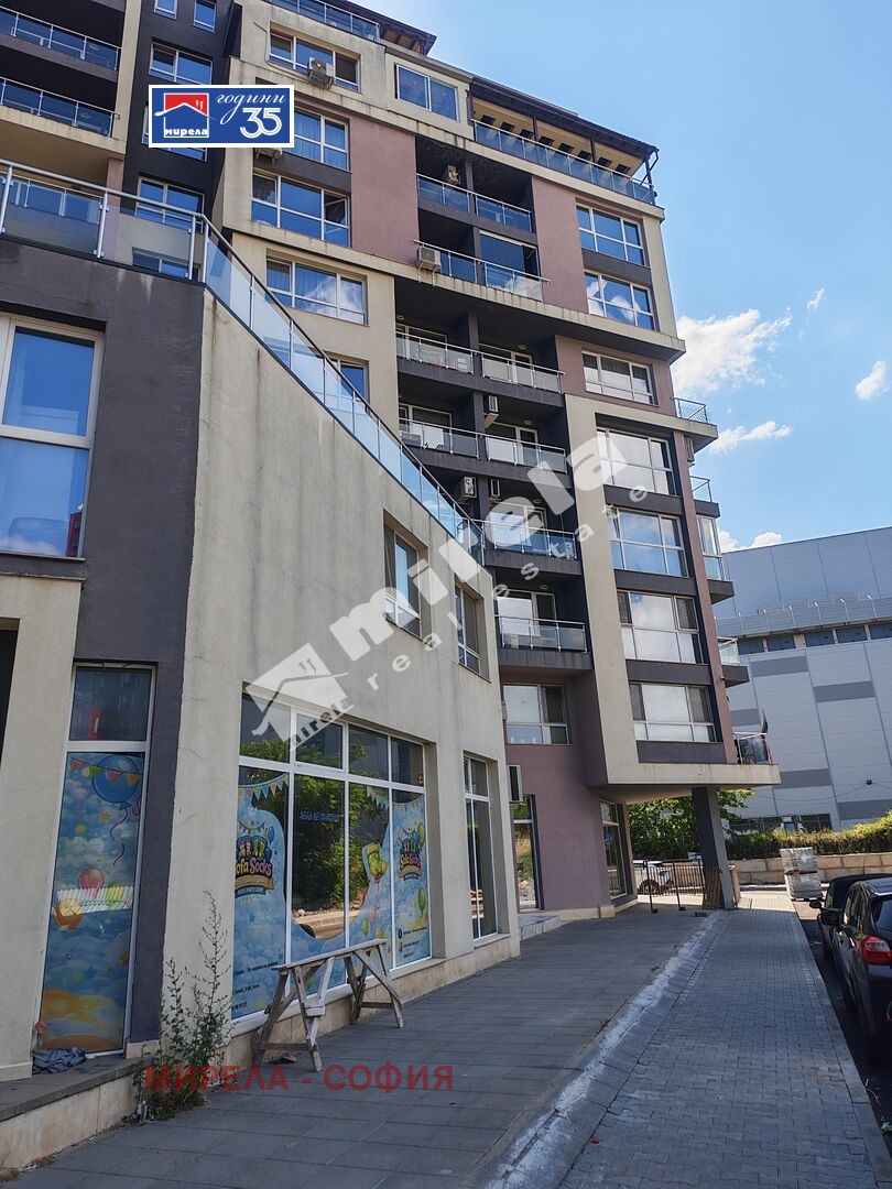 ���� ��� ���� 2-����� | Imot.bg � ����������� 14