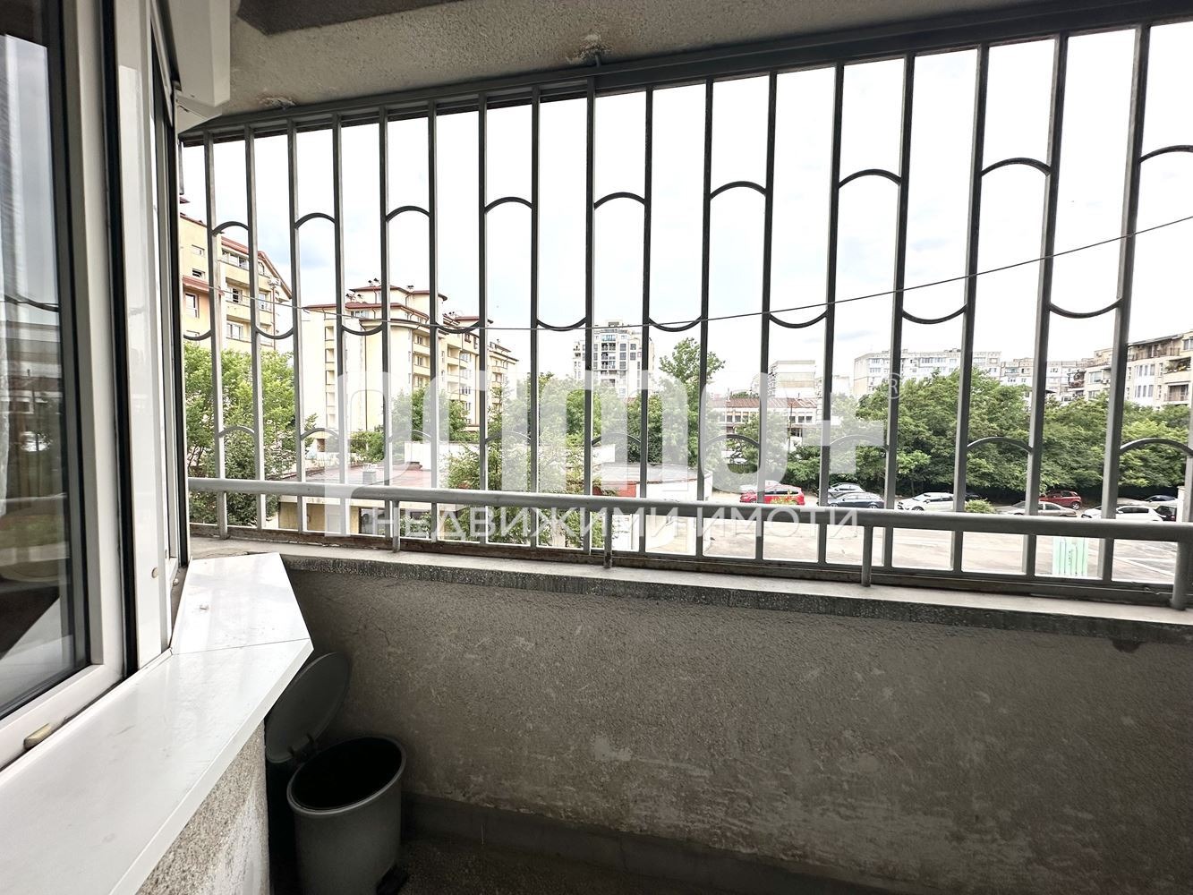 ���� ��� ���� 2-����� | Imot.bg � ����������� 15