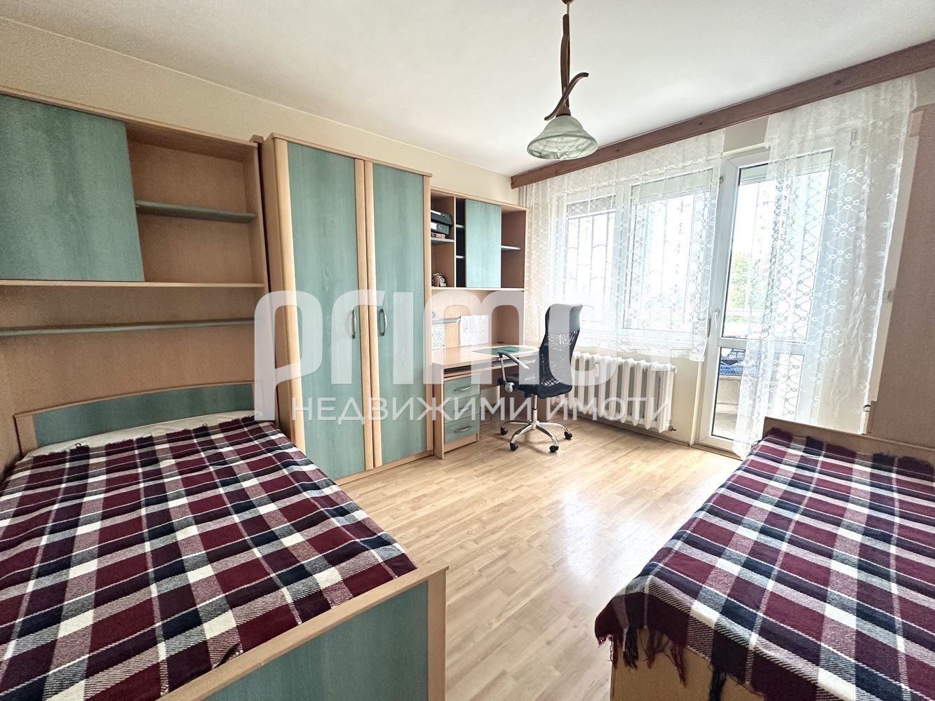���� ��� ���� 2-����� | Imot.bg � ����������� 8