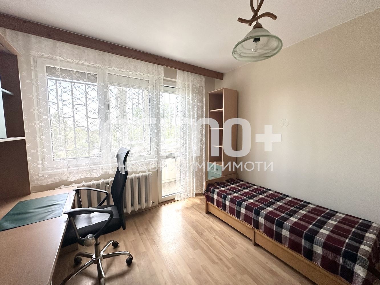 ���� ��� ���� 2-����� | Imot.bg � ����������� 10