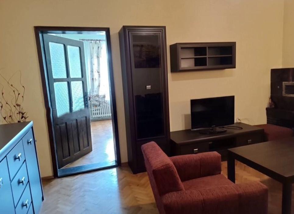 Дава под Наем 3-СТАЕН | Imot.bg — изображение 2