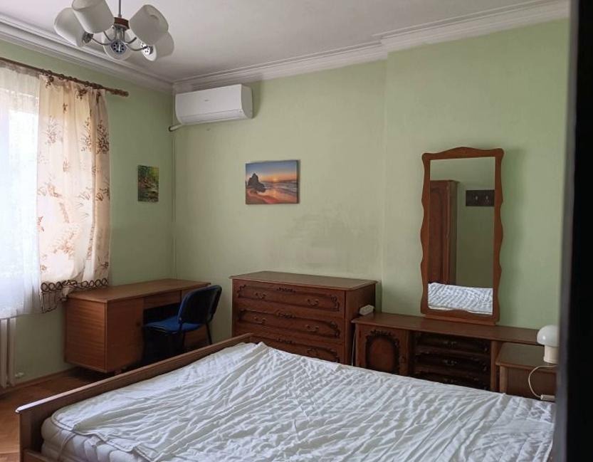 Дава под Наем 3-СТАЕН | Imot.bg — изображение 6