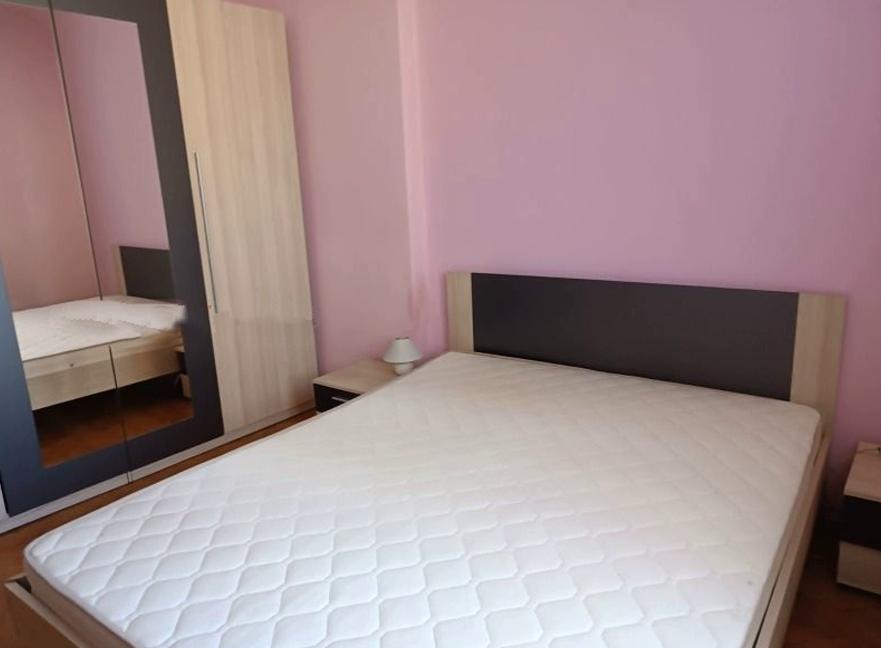 Дава под Наем 3-СТАЕН | Imot.bg — изображение 5