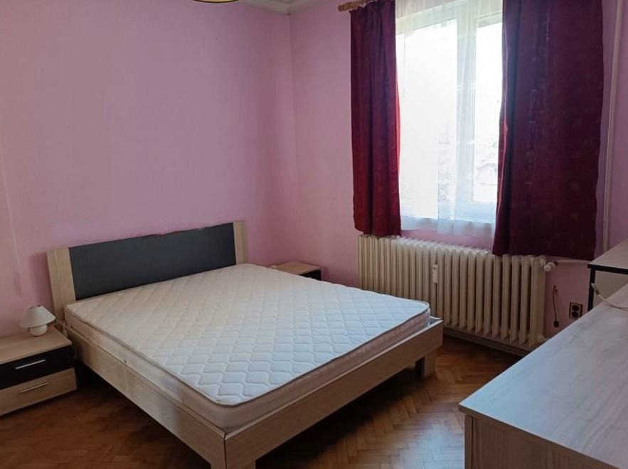 Дава под Наем 3-СТАЕН | Imot.bg — изображение 4