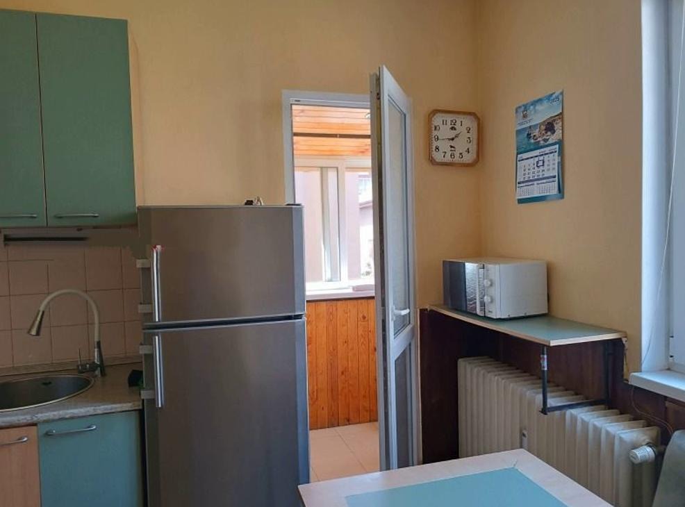 Дава под Наем 3-СТАЕН | Imot.bg — изображение 3