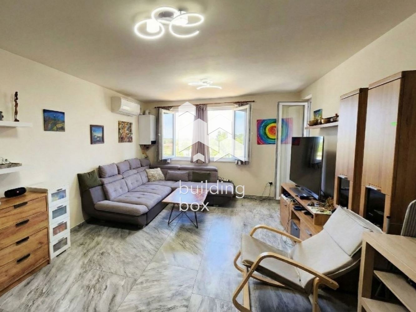 ���� ��� ���� 3-����� | Imot.bg � ����������� 1