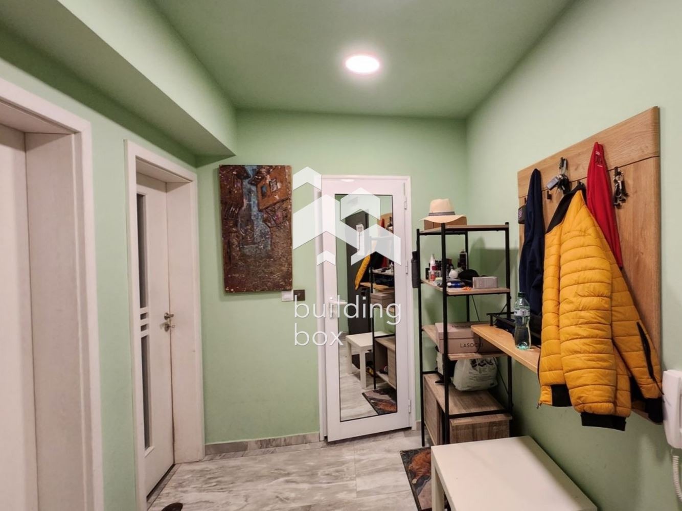 ���� ��� ���� 3-����� | Imot.bg � ����������� 4