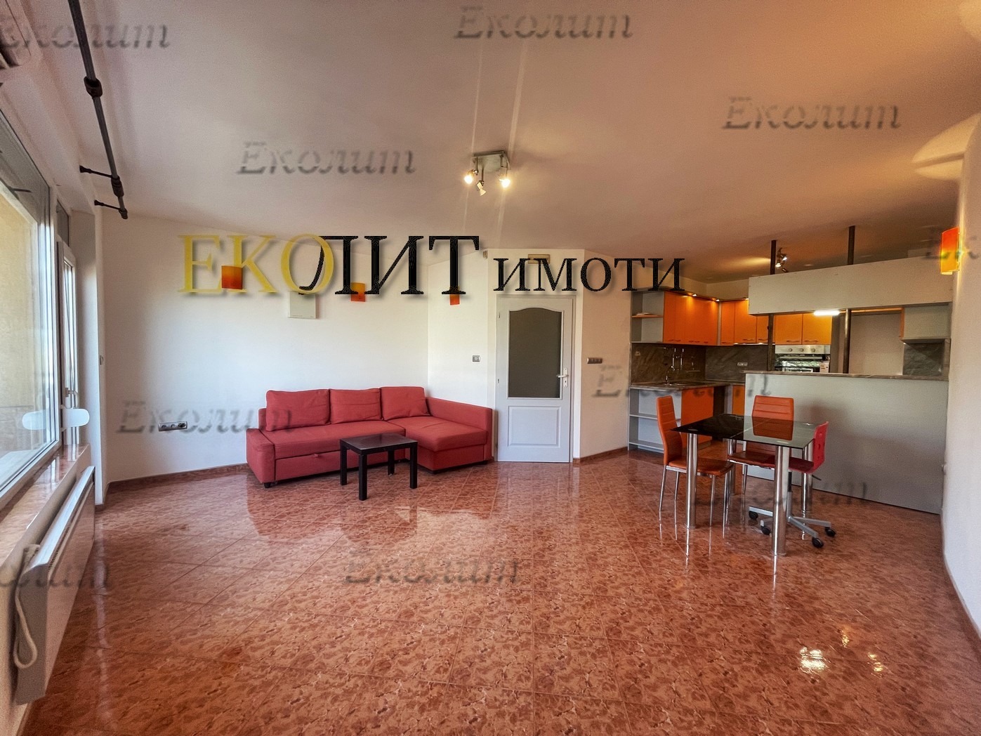 ���� ��� ���� 3-����� | Imot.bg � ����������� 1