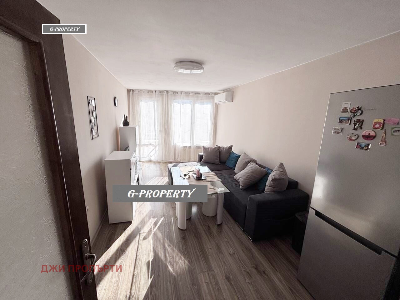 ���� ��� ���� 3-����� | Imot.bg � ����������� 1