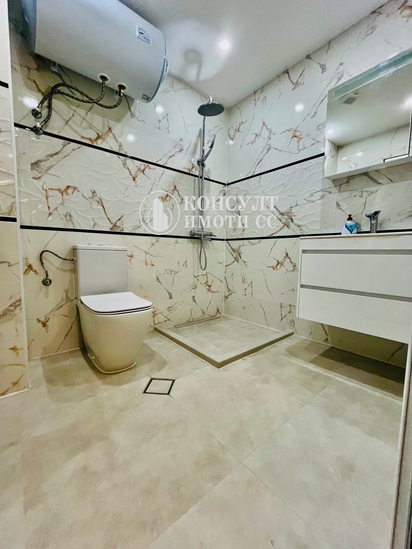 ���� ��� ���� 3-����� | Imot.bg � ����������� 5