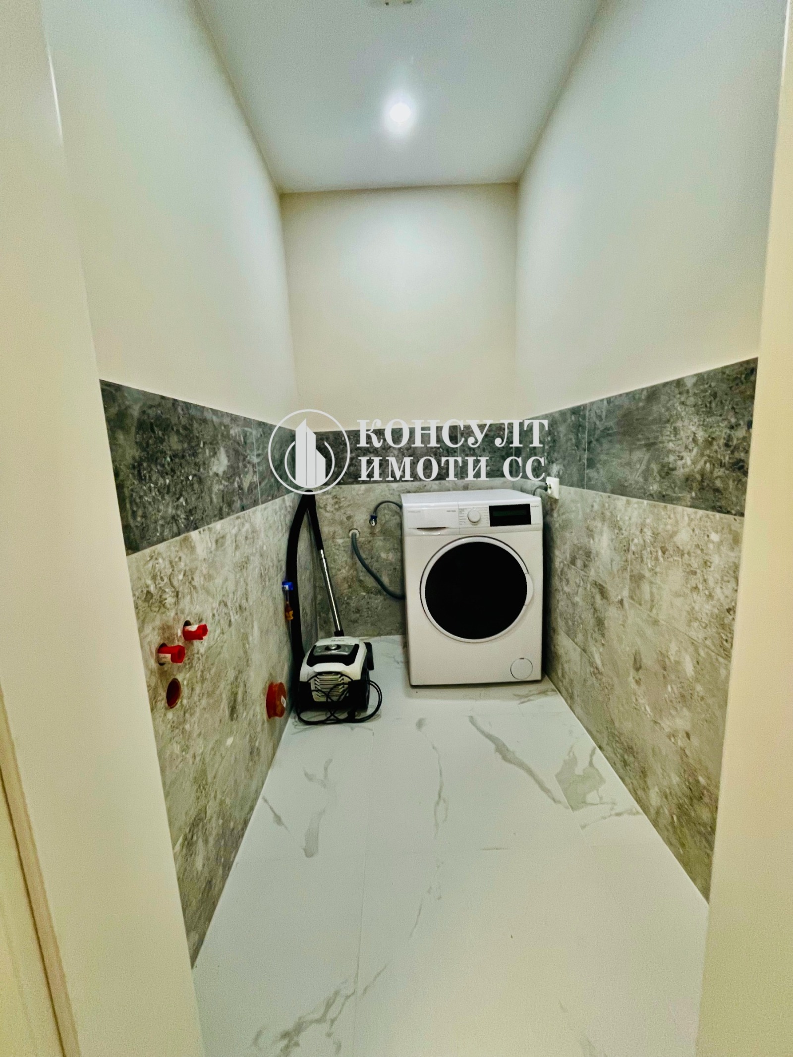 ���� ��� ���� 3-����� | Imot.bg � ����������� 7