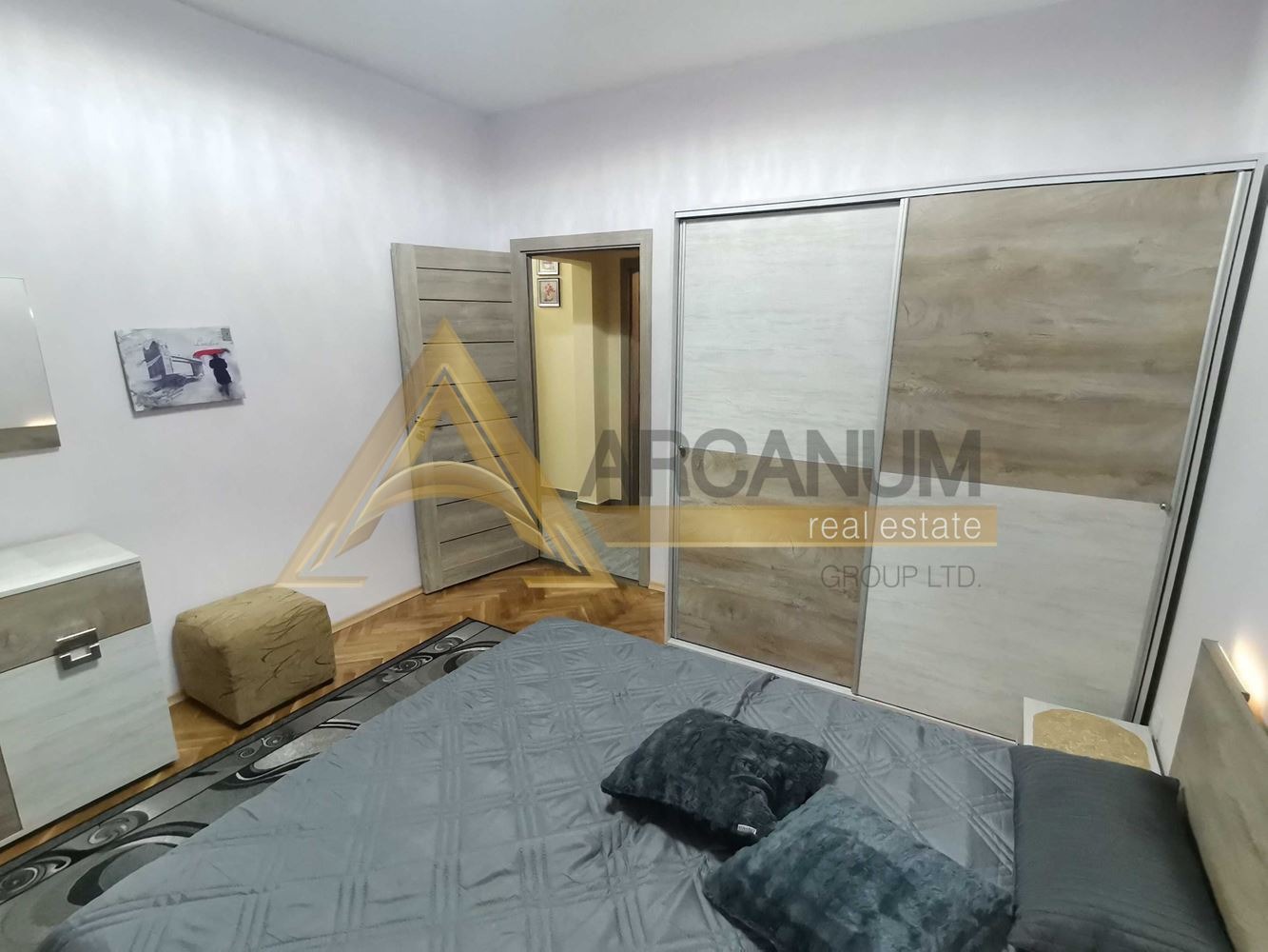 ���� ��� ���� 3-����� | Imot.bg � ����������� 7
