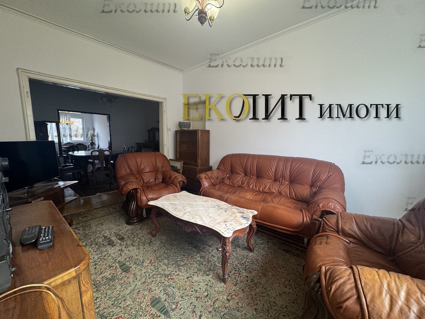 ���� ��� ���� 4-����� | Imot.bg � ����������� 1