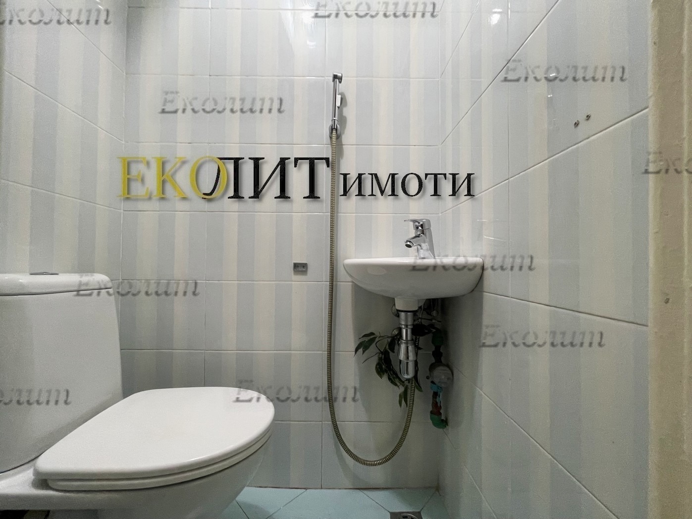 ���� ��� ���� 4-����� | Imot.bg � ����������� 9